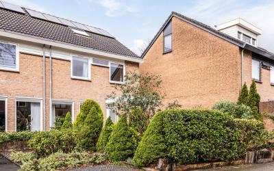 De Hilver 35