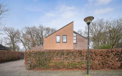 Voldijkje 4