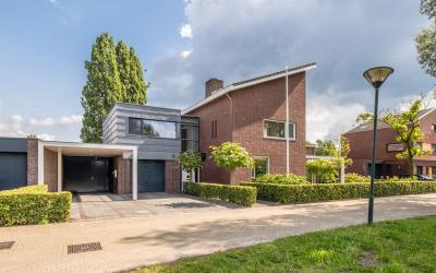 Wagenvoort 2-02