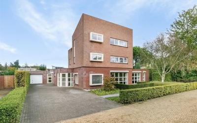 Heeshoek 3