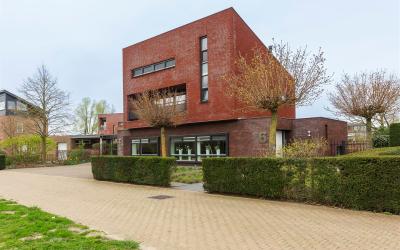 Heeshoek 6