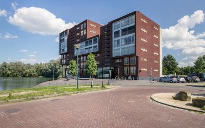 Hoge Wal 47-06