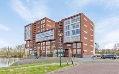 Hoge Wal 49-08