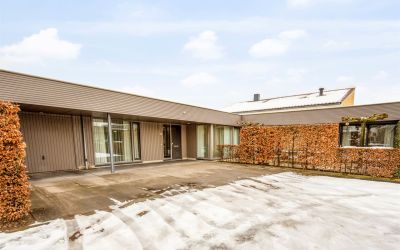 Vuursteen 2