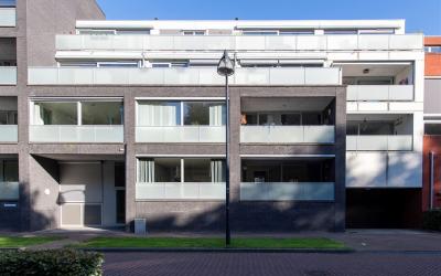Sporenring 226-02