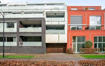 Sporenring 226-08