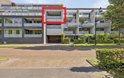 Sporenring 274-08