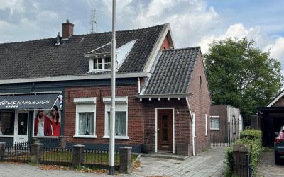 Kerkstraat 11