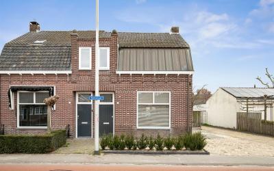 Kerkstraat 23