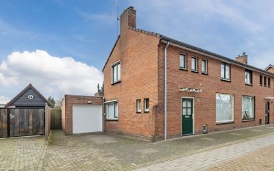 Kerkstraat 26