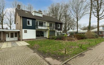 Govert Flin. 2