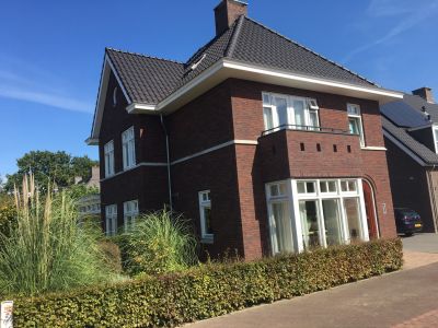 Noordkriek 1
