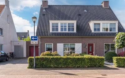 Noordkriek 23