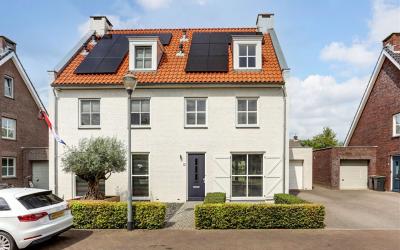 Noordkriek 5