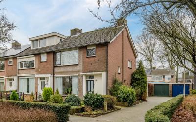 De Kraan 58