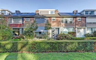 De Kraan 64