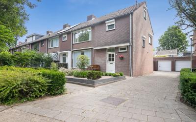 De Kraan 70