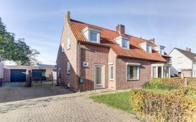 Zwaanstraat 13