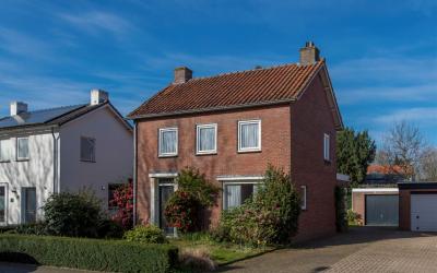 Zwaanstraat 3