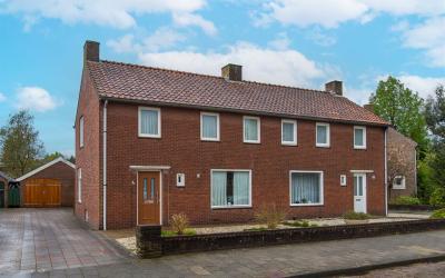 Sint Willib. 47