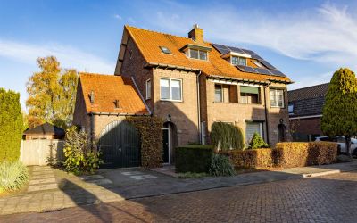 Sint Willib. 44