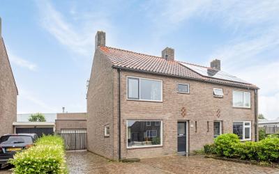 Molenstraat 34