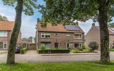 Molenstraat 42