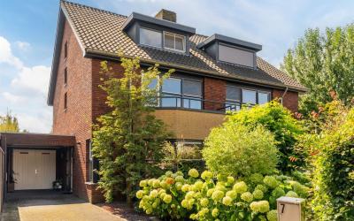Donatusstraat 7