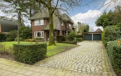 Bosscheweg 31