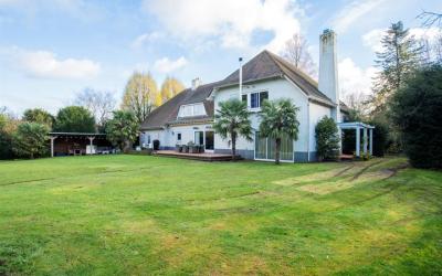 Bosscheweg 16