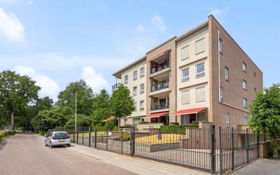 Bosscheweg 72-10