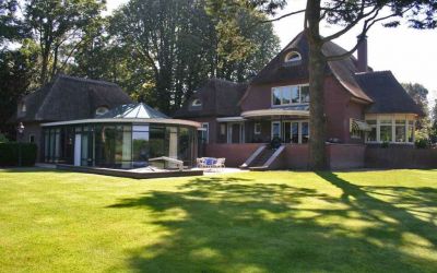 Bosscheweg 78
