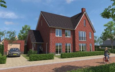 Meester Van. 5