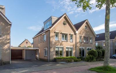 Durendaelweg 63