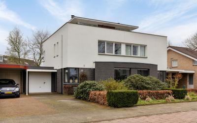 Durendaelweg 40
