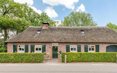 Waalwijksew. 4