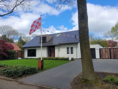 Oranjesingel 12