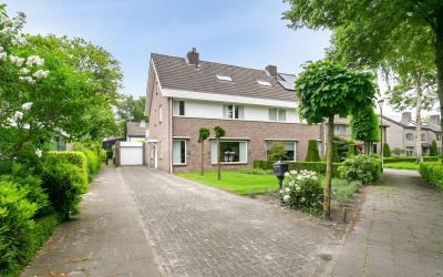 Vlierlaan 53