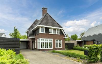 Stellingmol. 18