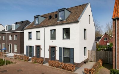 Korenmolen 24