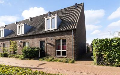 Volmolen 13