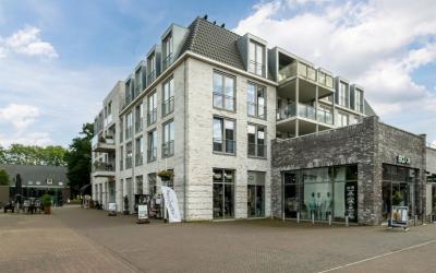 Koningsoord 80