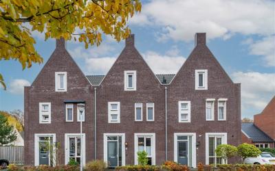 Mettenstraat 3