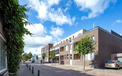 Pastoor van Beugenstraat 52