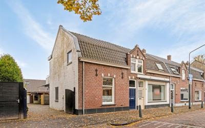 Pastoor van Beugenstraat 8