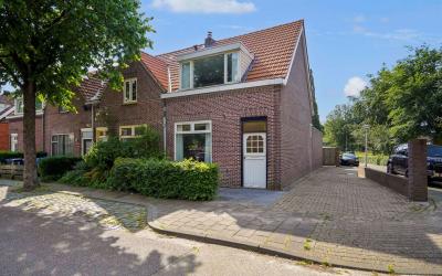 Akkerstraat 39