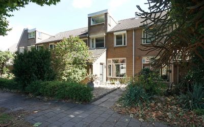 Langvennen-Oost 52