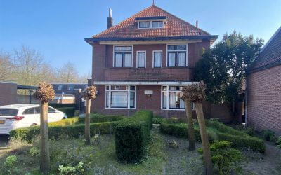 Kerkstraat 37