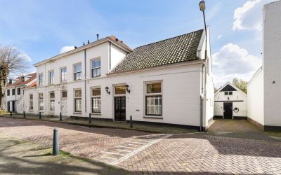 Kerkstraat 61