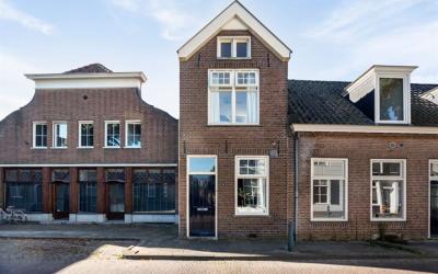 Kerkstraat 81